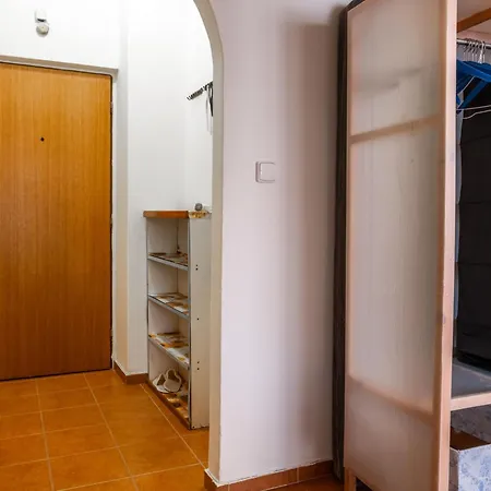 Profamily By Interhome *