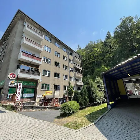 Profamily By Interhome *