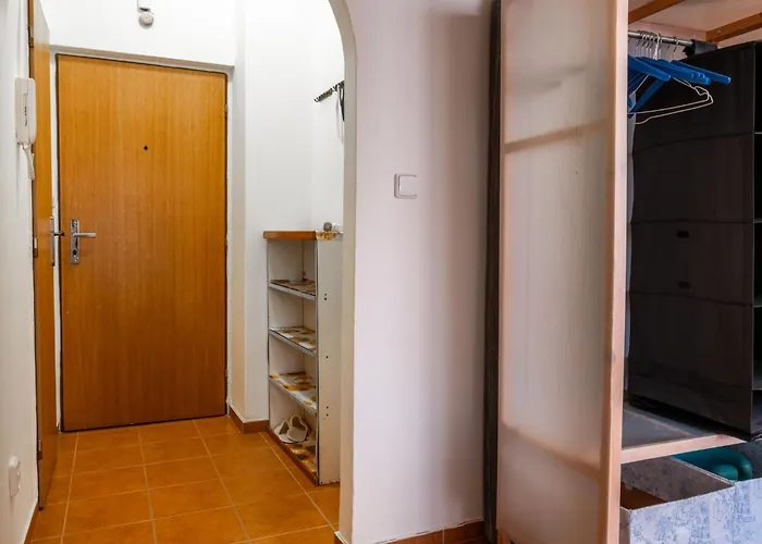 Profamily By Interhome *